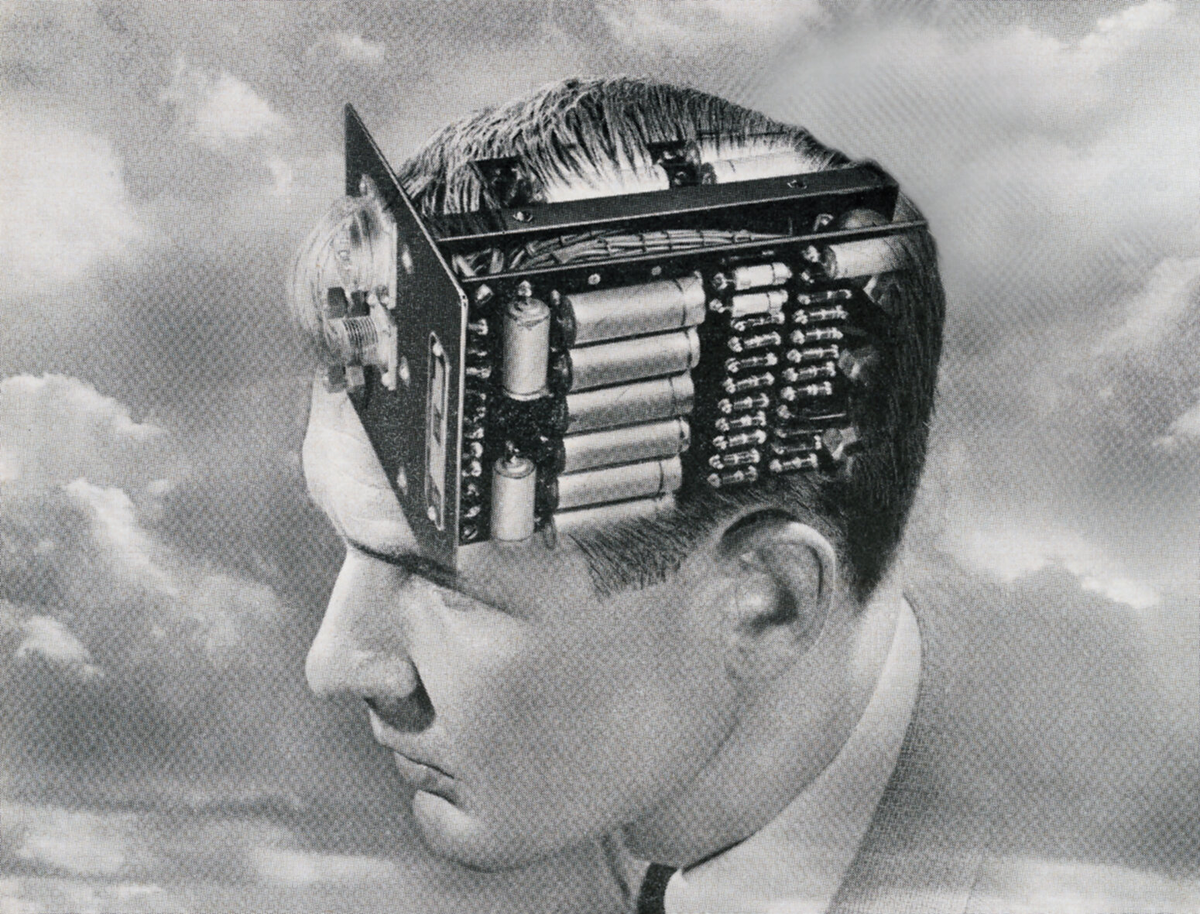 The Ghost in the Machine Learning: Why We Need Principles for AI Consciousness Research Now
