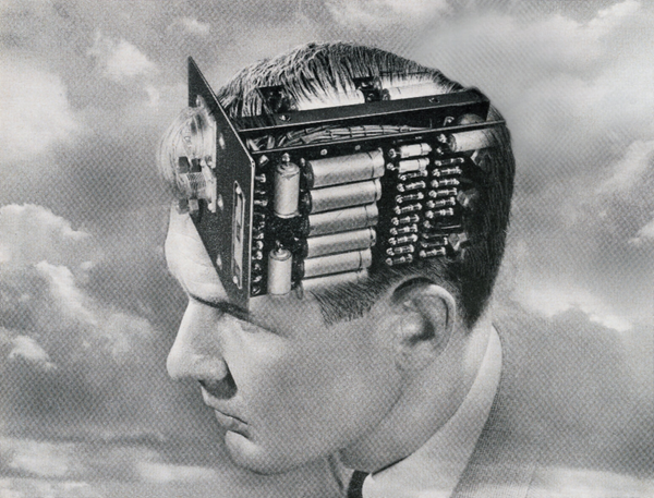 The Ghost in the Machine Learning: Why We Need Principles for AI Consciousness Research Now