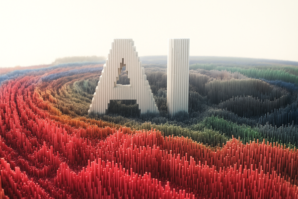 Coding a Conscience: Inside the Complex Quest for Ethical AI