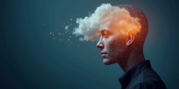 The Art of AI Anonymity: "Anti-Adversarial" Learning Shields Your LLM Inputs