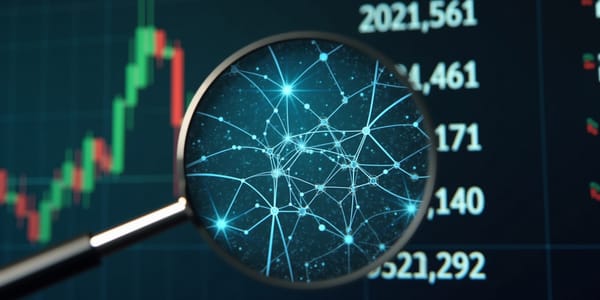 AI Stock Pickers: Do They Beat the Market, or Just Look Good on Paper?